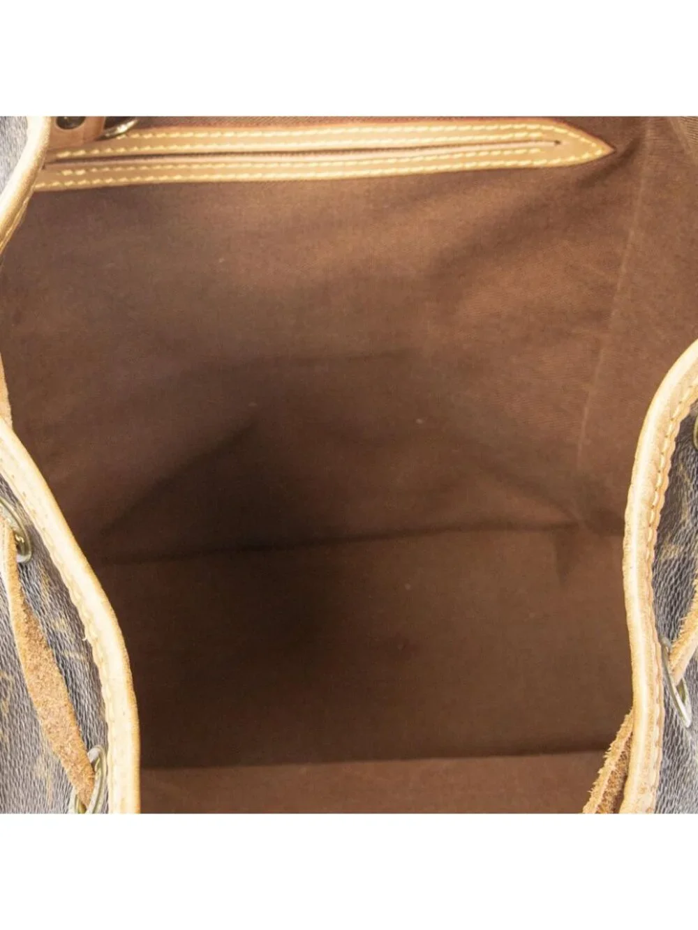Louis Vuitton this authentic